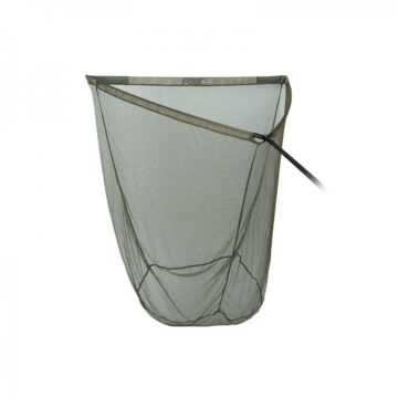 14387Fox_Horizon_46__Inch_Spare_Landing_Net_Mesh