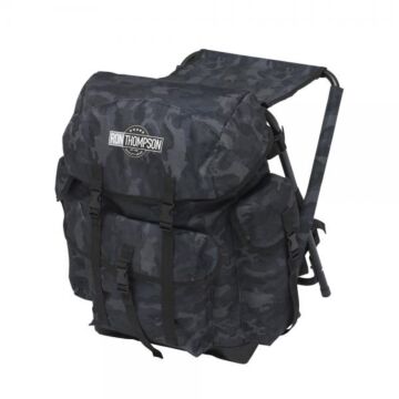 14396Ron_Thompson_Camo_Backpack_Chair_