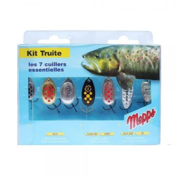 14404Mepps_Kit_Truite