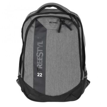 14435Spro_Freestyle_Backpack_22