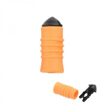 14518Cresta_Softcap_Hollow_Connectors