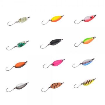 14523Spro_Trout_Master_Incy_Spoon_1_8g