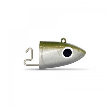 14580Fiiish_Black_Minnow_120_25gr_Off_Shore