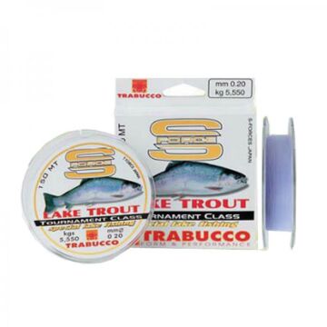 14611Trabucco_Lake_Trout_150mt