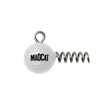 14616Madcat_Golf_Ball_Screw_in_Jihead_