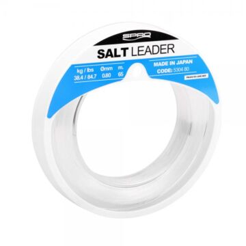 14650Spro_Salt_Leader_1_2mm_50mt