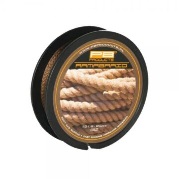 14673PB_Products_Armabraid_Silt_20m