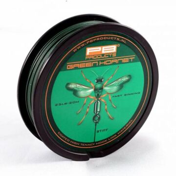 14734PB_Products_Green_Hornet_Weed_20m