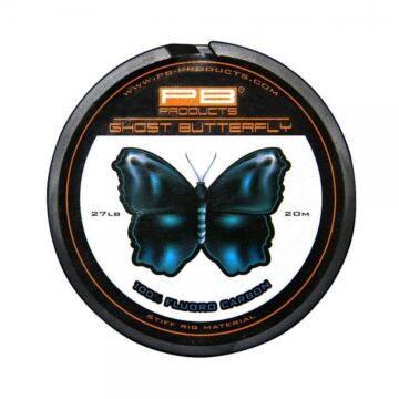 14784PB_Products_Ghost_Butterfly_20m