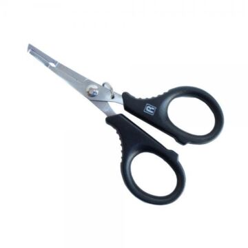 14910Rozemeijer_Mini_Splitring___Braid_Cutter_11_5cm___4_5_