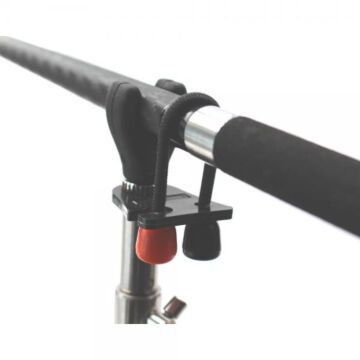 14933PB_Products_Bungee_Rod_Lock_Medium_9cm