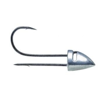 14942Illex_Straight_Jig_Head_1g