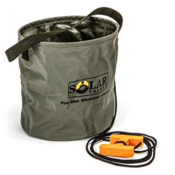 14989Solar_SP_Collapsible_Water_Bucket_10L