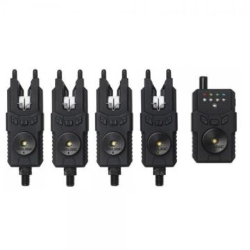 15052Prologic_Custom_SMX_MK2_WTS_4_1_Color_Set