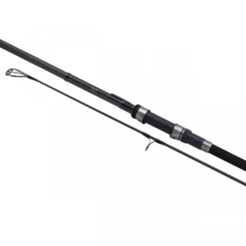 15200Shimano_TX2_Specimen_10ft_3_00lbs_