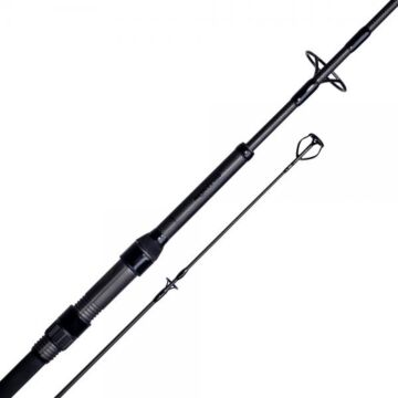 15211Sonik_Insurgent_Carp_Rod_9ft_3lb