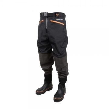 15238Savage_Gear_Breathable_Waist_Wader_Boot