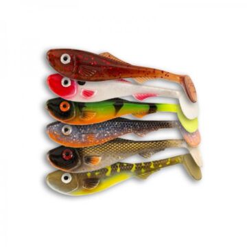 15328Abu_Garcia_Beast_Perch_Shad_80mm_