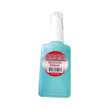 15468Silicon_spray_50cc