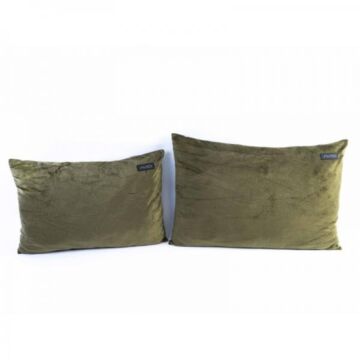 15470Avid_Comfort_Pillow_XL
