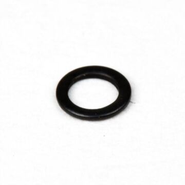 15473PB_Products_Rig_Rings_3mm_Small_15pcs