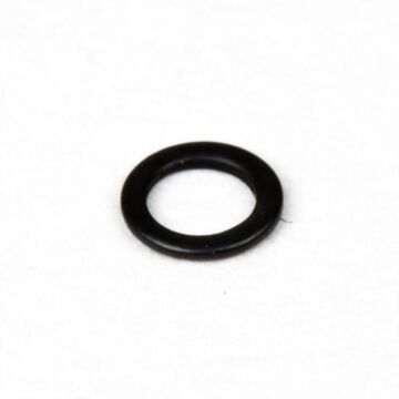 15473PB_Products_Rig_Rings_3mm_Small_15pcs