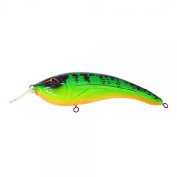 15474Rozemeijer_Tyson_15cm_75g_SFT