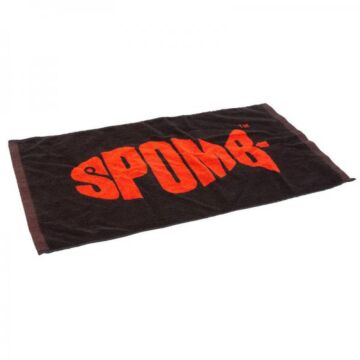 15585Spomb_Towel_700mm_x_400mm