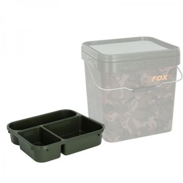 15586Fox_17LTR_Bucket_Insert