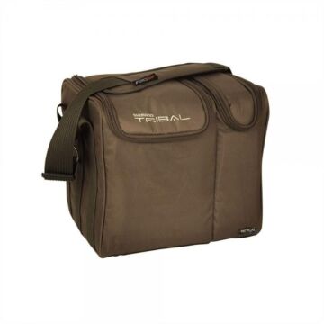 15727Shimano_Tactical_Brewkit___Snack_Bag_