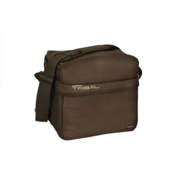 15728Shimano_Tactical_Cooler_Bait_Bag_