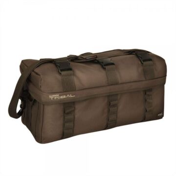 15735Shimano_Tactical_Large_Carryall_