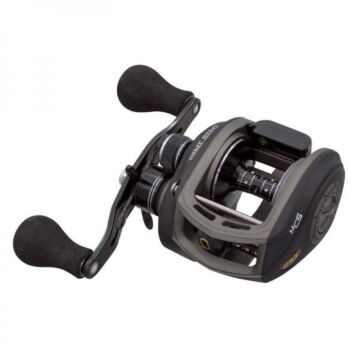 15745Lew_s_Super_Duty_Wide_Speed_Spool_Left_Hand_