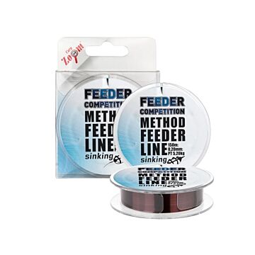 15748Carp_Zoom_Method_Feeder_Line_150m