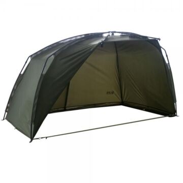 15752Sonik_AXS_Brolly