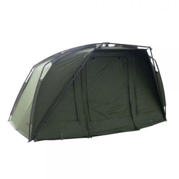 15754Sonik_AXS_Bivvy