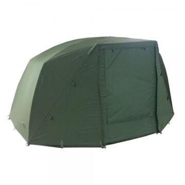 15756Sonik_AXS_Wrap