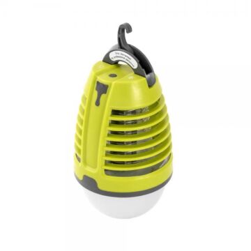 15761Carp_Zoom_Bug_Zapper_Bivvy_Light_