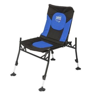 15763Carp_Zoom_FC_Feeder_Chair_