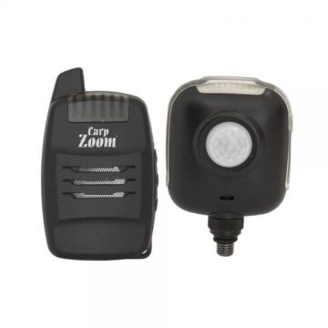 15785Carp_Zoom_FK7_Wireless_Anti_Theft_Alarm_