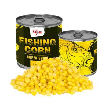 15793Carp_Zoom_Mais_Super_Sweet_340gr