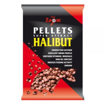 15798Carp_Zoom_Red_Halibut_Pellets_800g