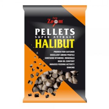 15801Carp_Zoom_Black_Halibut_Pellets_800g