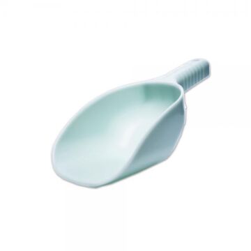 15809Ridgemonkey_Nite_Glow_Bait_Spoon_