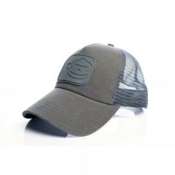 15819Ridgemonkey_Dropback_Pastel_Trucker_Cap_Grey