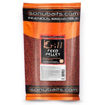 15896Sonubaits_Krill_Feed_Pellets_1kg