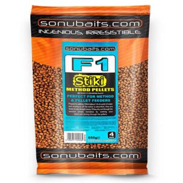 15897Sonubaits_F1_Stiki_Method_Pellets_650g