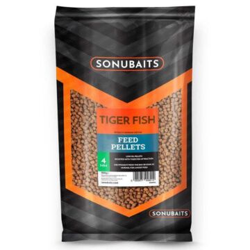 15898Sonubaits_TigerFish_Feed_Pellets_