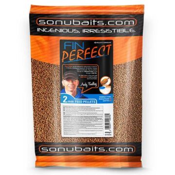 15902Sonubaits_Fin_Perfect_Feed_Pellets_8mm