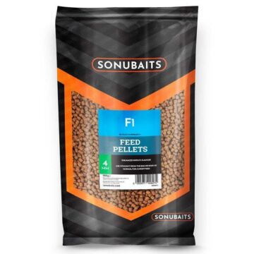 15905Sonubaits_F1_Feed_Pellets_900g